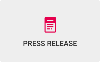 Inspirato Reports Record Q1 Profitability and Reiterates Full Year Guidance